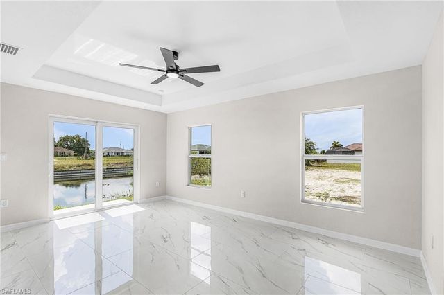 1723 NE 1st AVE, Cape Coral, FL 33909