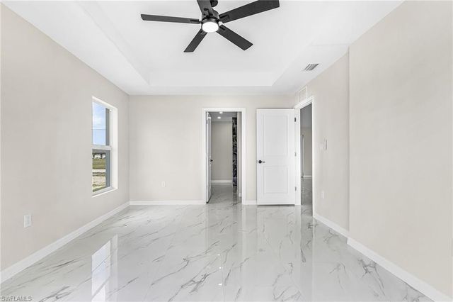 1723 NE 1st AVE, Cape Coral, FL 33909