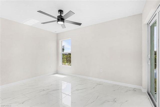 1723 NE 1st AVE, Cape Coral, FL 33909