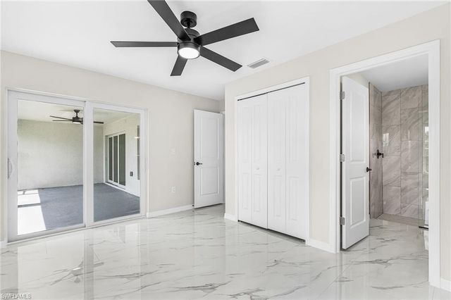 1723 NE 1st AVE, Cape Coral, FL 33909