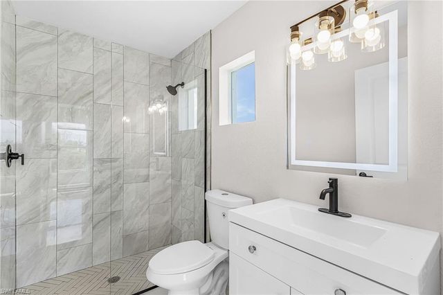 1723 NE 1st AVE, Cape Coral, FL 33909