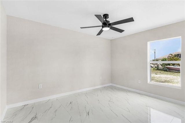 1723 NE 1st AVE, Cape Coral, FL 33909