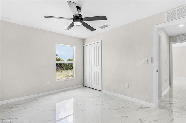 1723 NE 1st AVE, Cape Coral, FL 33909
