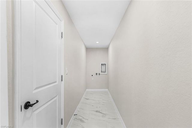 1723 NE 1st AVE, Cape Coral, FL 33909