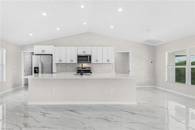 1723 NE 1st AVE, Cape Coral, FL 33909