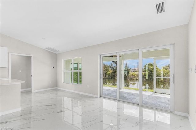 1723 NE 1st AVE, Cape Coral, FL 33909