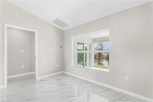 1723 NE 1st AVE, Cape Coral, FL 33909