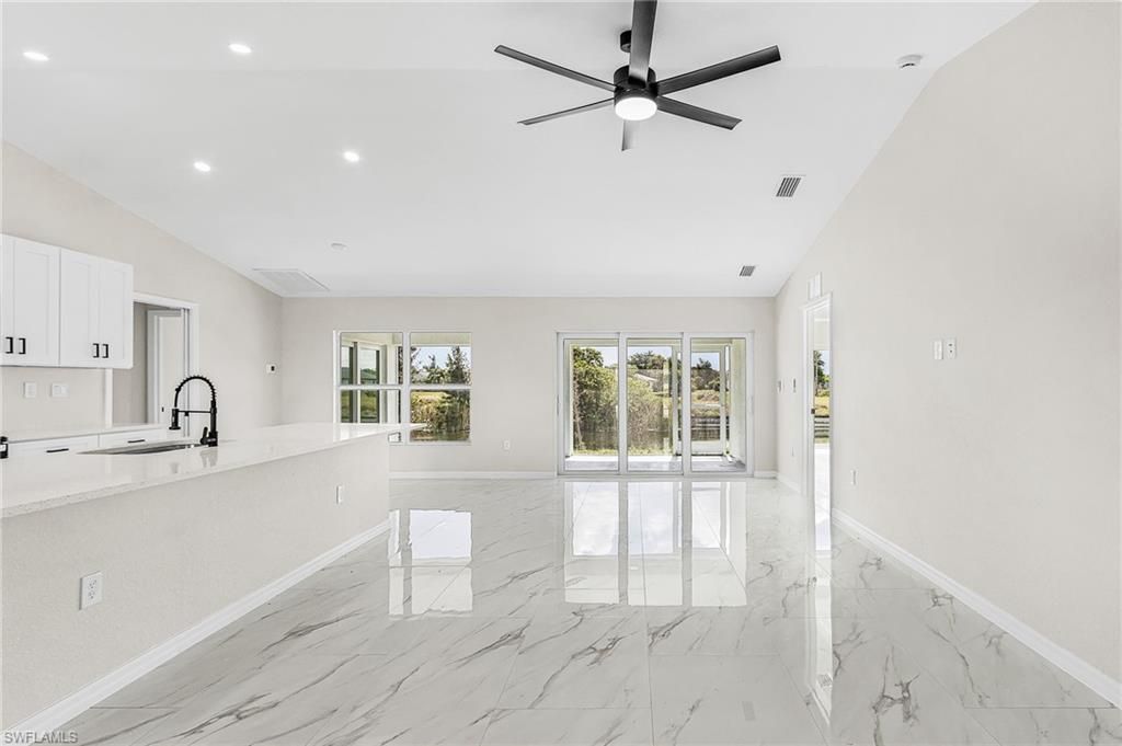 1723 NE 1st AVE, CAPE CORAL, FL 33909 — photo 5