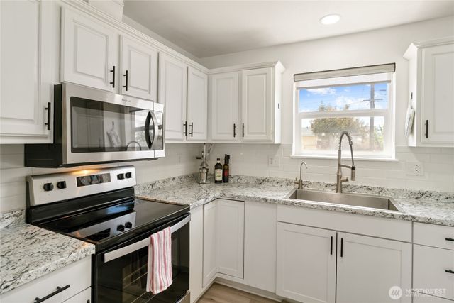 1123 Mather Drive, Moses Lake, WA 98837