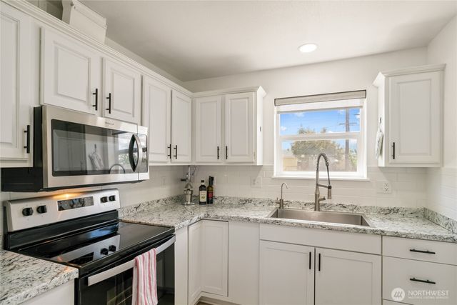 1123 Mather Drive, Moses Lake, WA 98837
