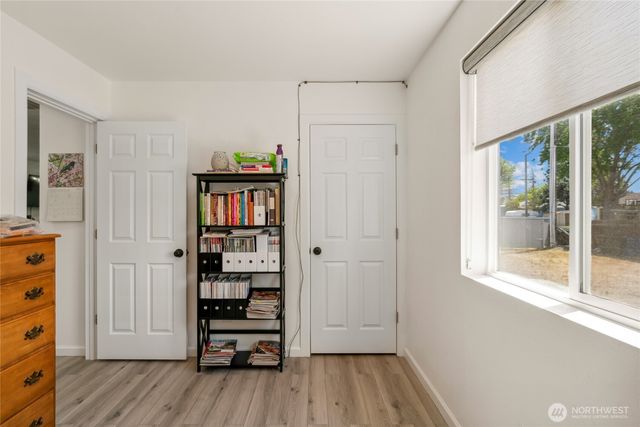 1123 Mather Drive, Moses Lake, WA 98837