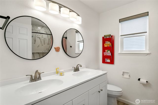 1123 Mather Drive, Moses Lake, WA 98837