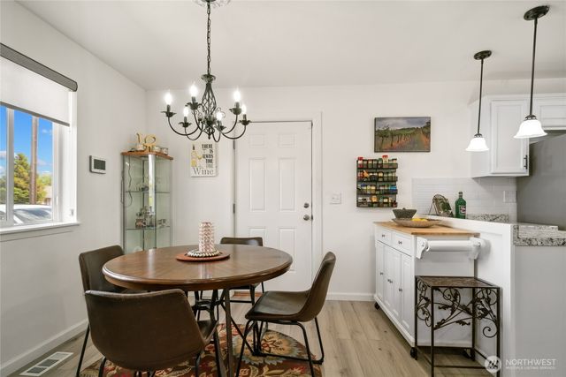 1123 Mather Drive, Moses Lake, WA 98837