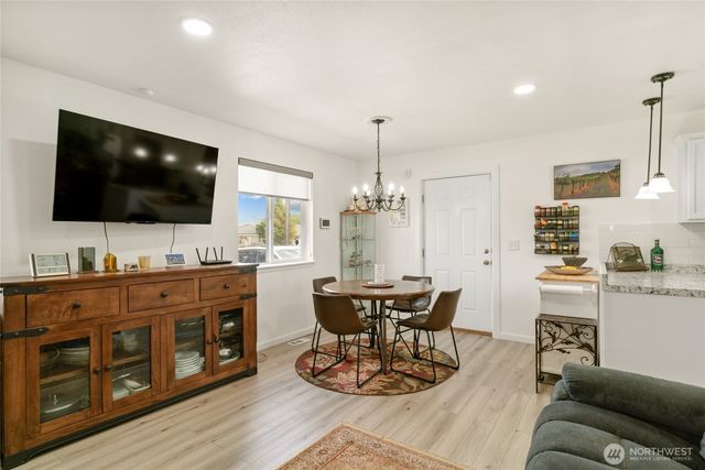 1123 Mather Drive, Moses Lake, WA 98837