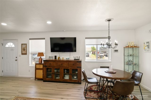 1123 Mather Drive, Moses Lake, WA 98837