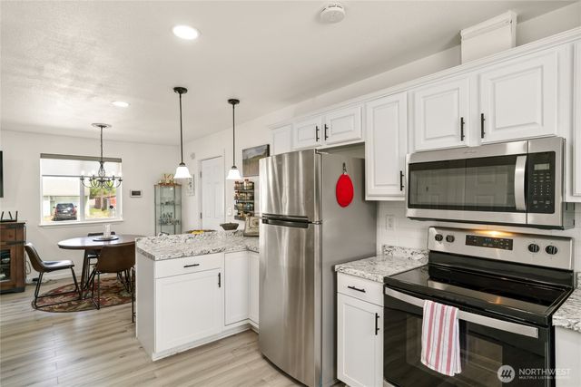 1123 Mather Drive, Moses Lake, WA 98837