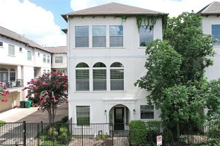 5914 Center Street, Houston, TX 77007
