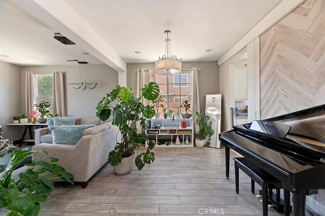 32394 Orange Blossom, Winchester, CA 92596