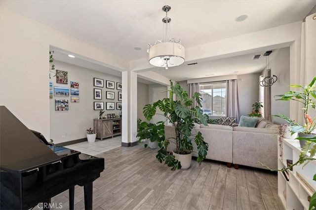 32394 Orange Blossom, Winchester, CA 92596