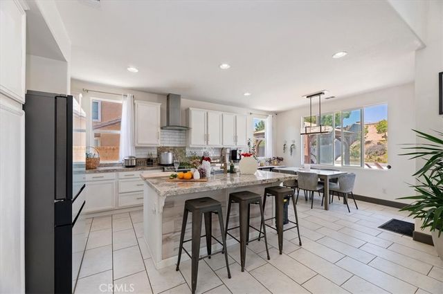 32394 Orange Blossom, Winchester, CA 92596