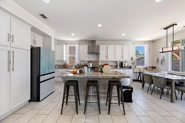 32394 Orange Blossom, Winchester, CA 92596