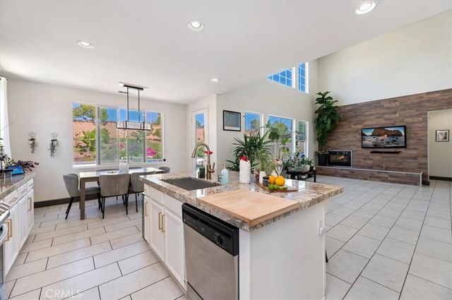 32394 Orange Blossom, Winchester, CA 92596