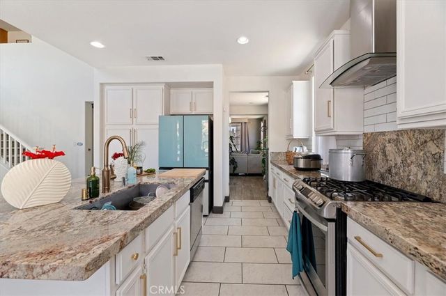 32394 Orange Blossom, Winchester, CA 92596