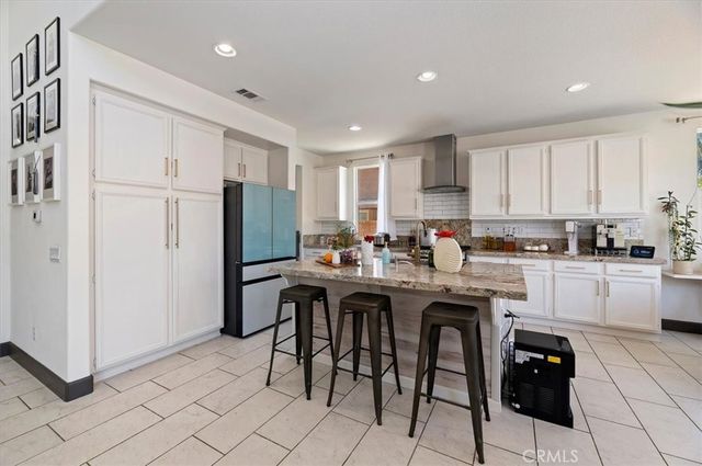 32394 Orange Blossom, Winchester, CA 92596