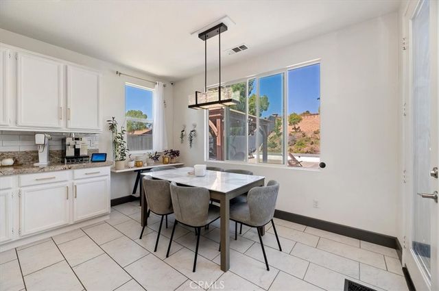 32394 Orange Blossom, Winchester, CA 92596