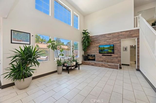 32394 Orange Blossom, Winchester, CA 92596