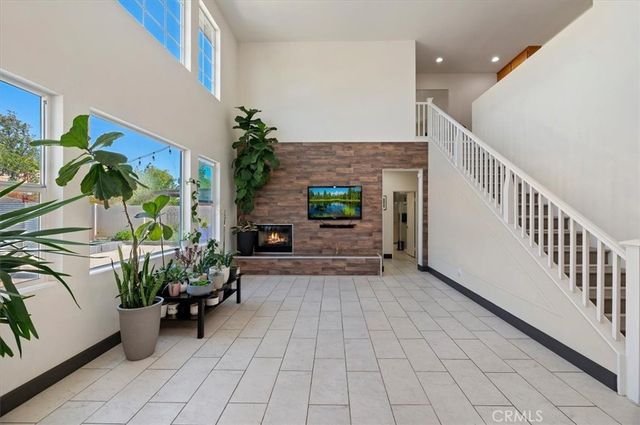 32394 Orange Blossom, Winchester, CA 92596