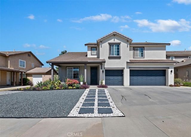 32394 Orange Blossom, Winchester, CA 92596