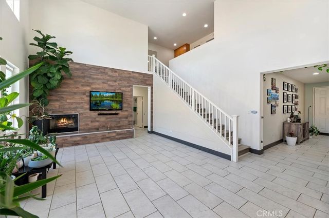 32394 Orange Blossom, Winchester, CA 92596
