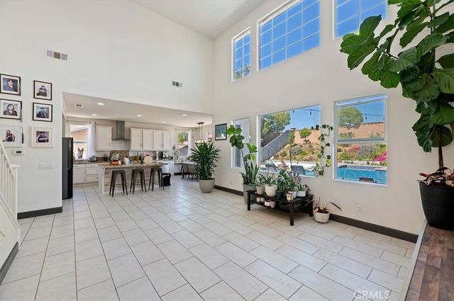 32394 Orange Blossom, Winchester, CA 92596
