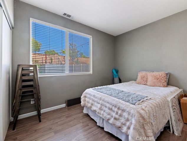 32394 Orange Blossom, Winchester, CA 92596