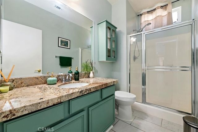 32394 Orange Blossom, Winchester, CA 92596