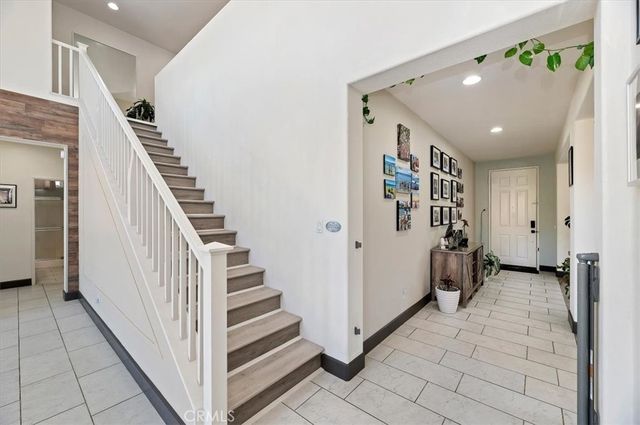 32394 Orange Blossom, Winchester, CA 92596