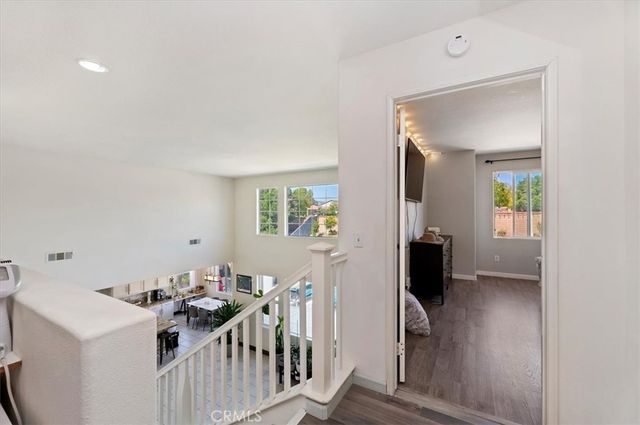 32394 Orange Blossom, Winchester, CA 92596