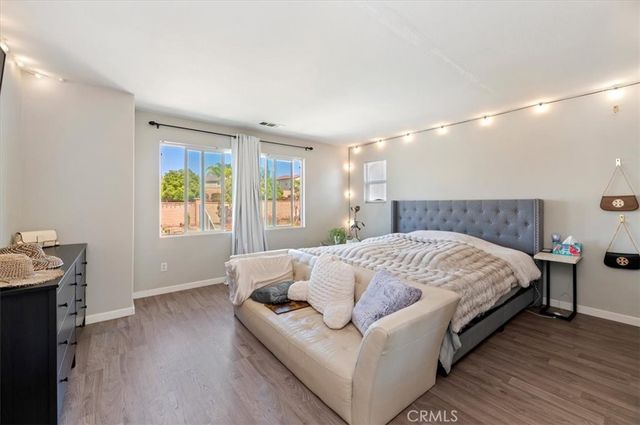 32394 Orange Blossom, Winchester, CA 92596