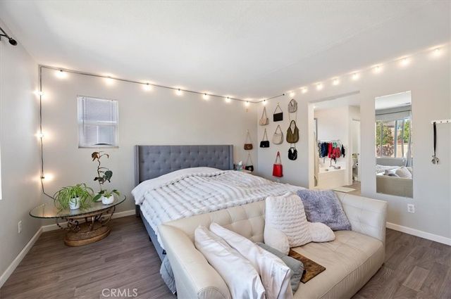 32394 Orange Blossom, Winchester, CA 92596