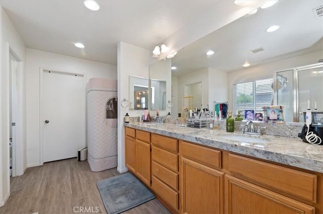 32394 Orange Blossom, Winchester, CA 92596