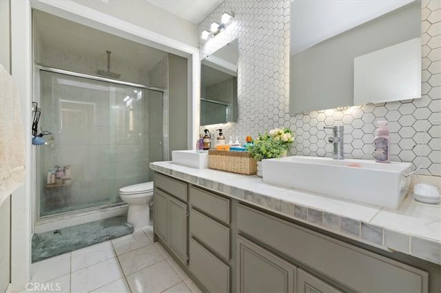 32394 Orange Blossom, Winchester, CA 92596