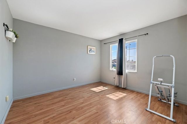 32394 Orange Blossom, Winchester, CA 92596
