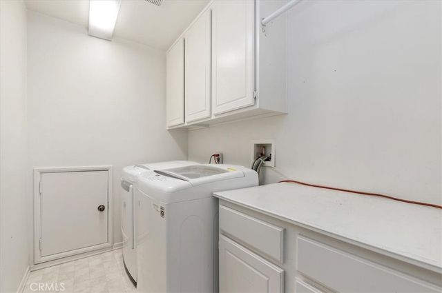 32394 Orange Blossom, Winchester, CA 92596