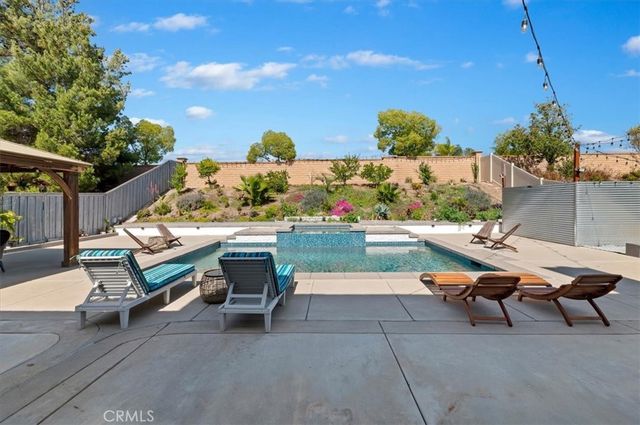 32394 Orange Blossom, Winchester, CA 92596