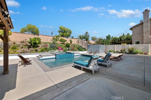32394 Orange Blossom, Winchester, CA 92596