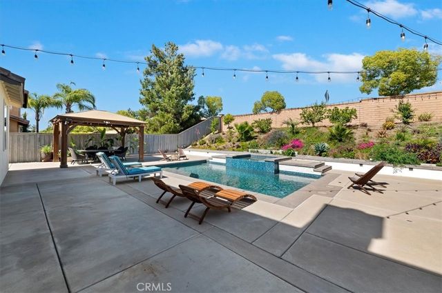 32394 Orange Blossom, Winchester, CA 92596