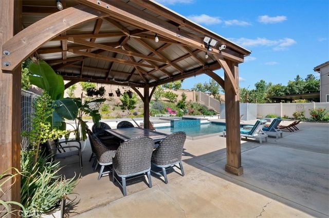 32394 Orange Blossom, Winchester, CA 92596