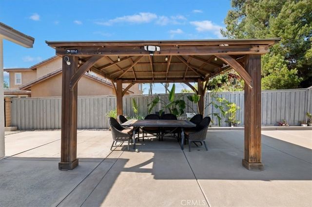 32394 Orange Blossom, Winchester, CA 92596
