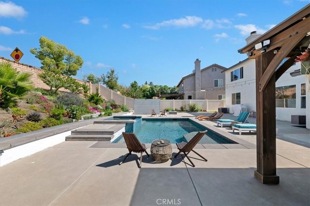 32394 Orange Blossom, Winchester, CA 92596